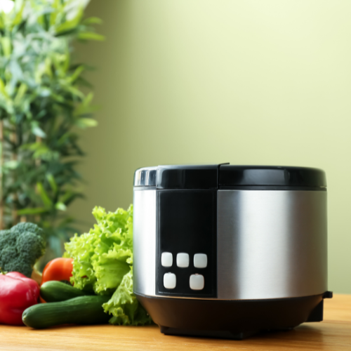 Kitchen Tools & Gadgets