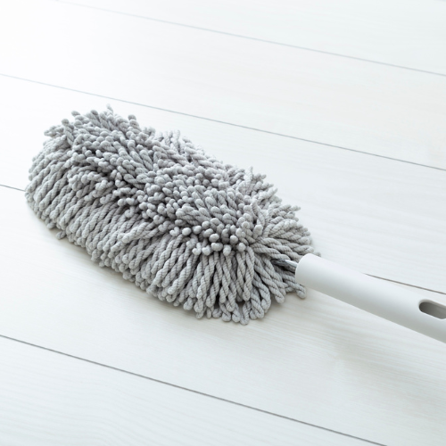 Cleaning & Utility Tools