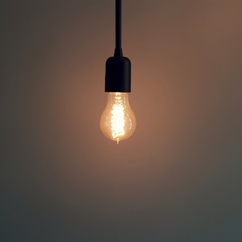 Lighting & Smart Accessories