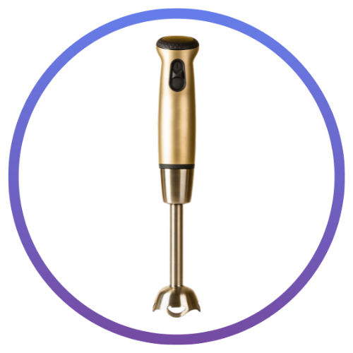 kitchen accessories Pakistan