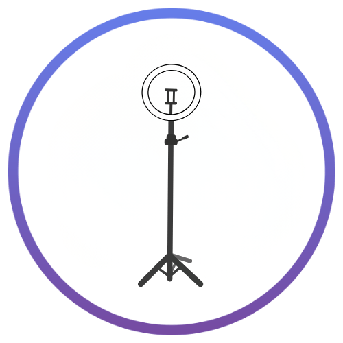 Content Creator Essentials