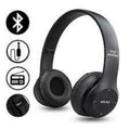 Lelisu LS-253 Wireless Headphones