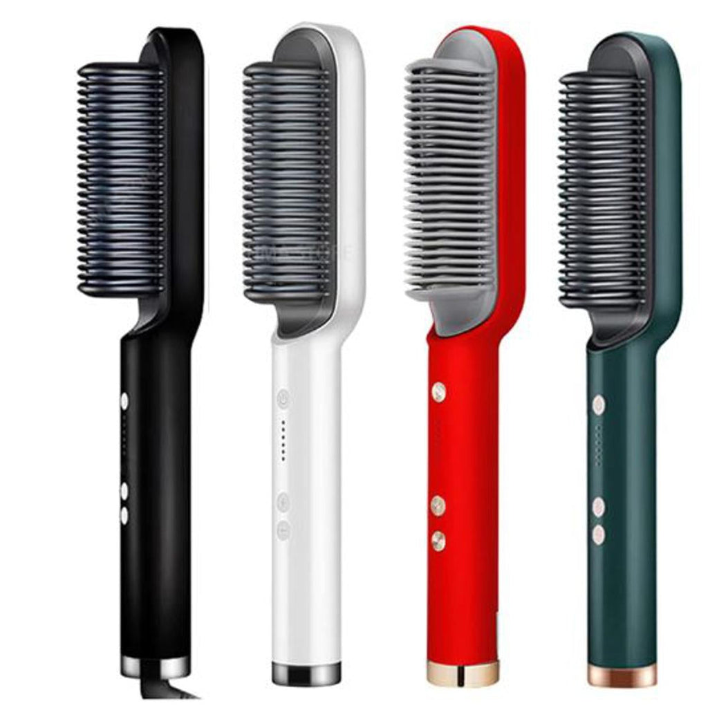 Complete Eid Grooming Package – 4 in 1 Bundle Rs. 5000