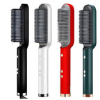 Complete Eid Grooming Package – 4 in 1 Bundle Rs. 5000