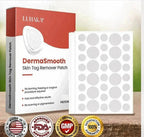 Derma Smooth Pimple Patch