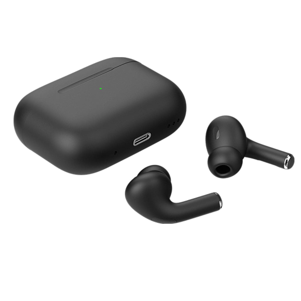 Airpods Pro 2 Noise Reduction Wireless Earbuds