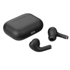 Airpods Pro 2 Noise Reduction Wireless Earbuds