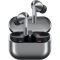 Samsung Galaxy Buds 3 Pro | BLACK