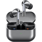 Samsung Galaxy Buds 3 Pro | BLACK