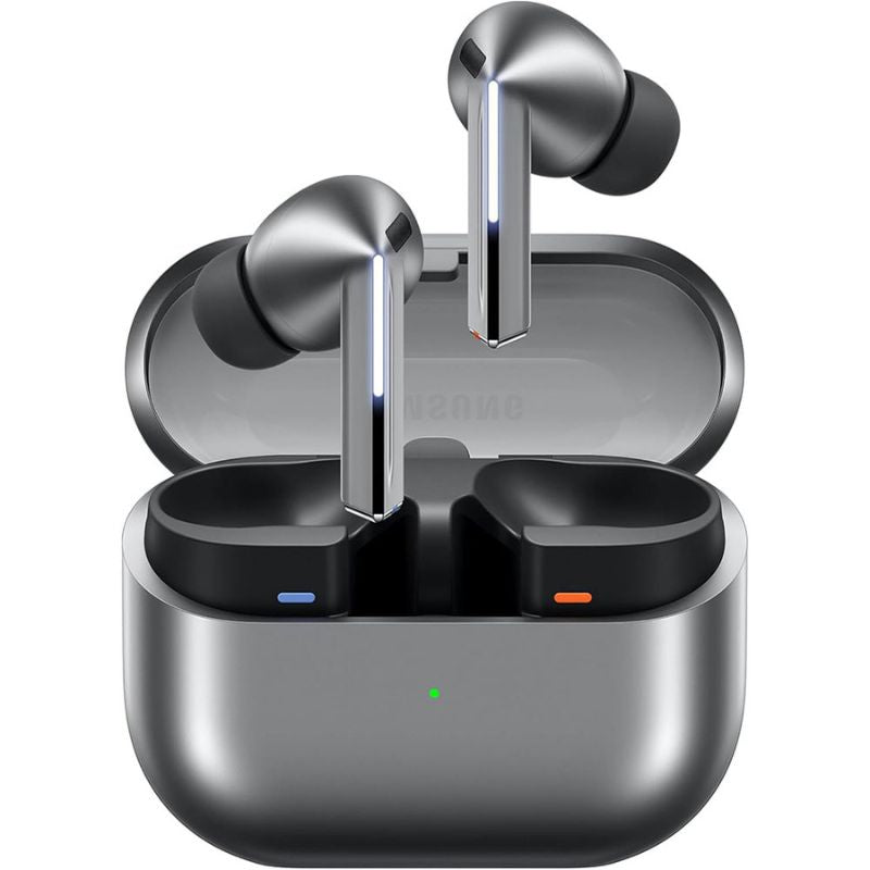 Samsung Galaxy Buds 3 Pro | BLACK