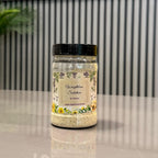 Dr. Rubina Weight Loss Solution