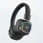 Lelisu LS-258 Wireless Stereo Headphones