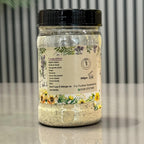 Dr. Rubina Weight Loss Solution