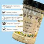 Dr. Rubina Weight Loss Solution