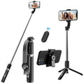 NeePho P170S Selfie Stick Tripod