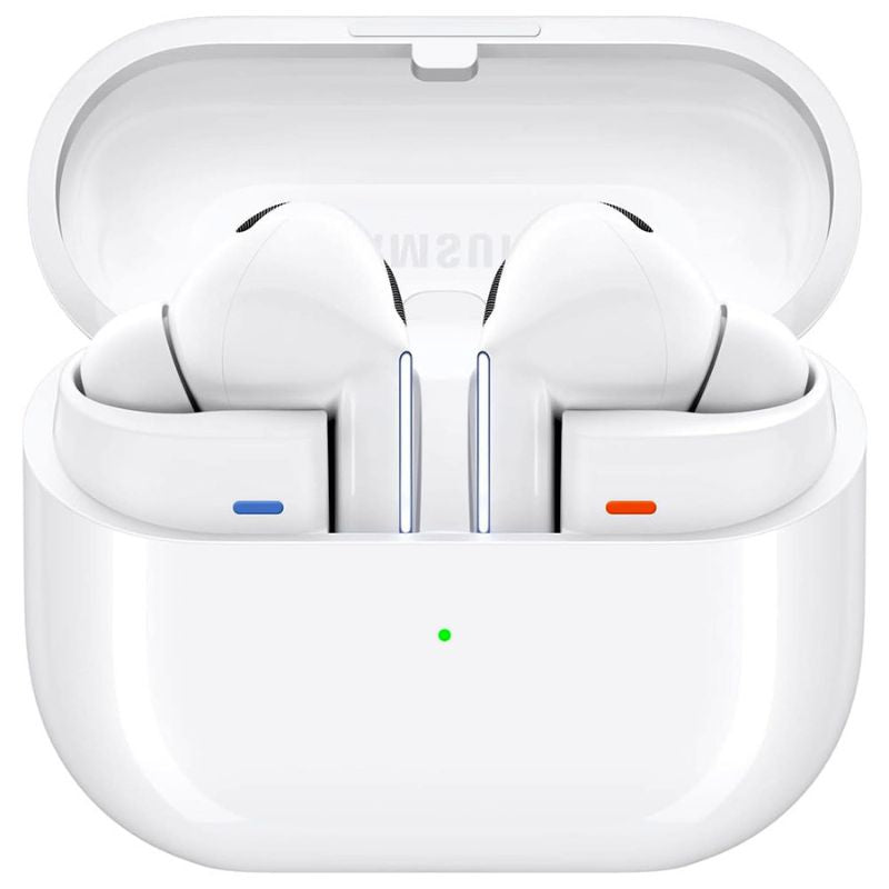 Samsung Galaxy Buds 3 Pro | WHITE