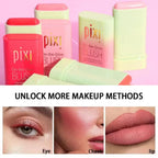 PIXI Blush Stick