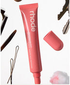 8 Colors Rhode Lip Care Series