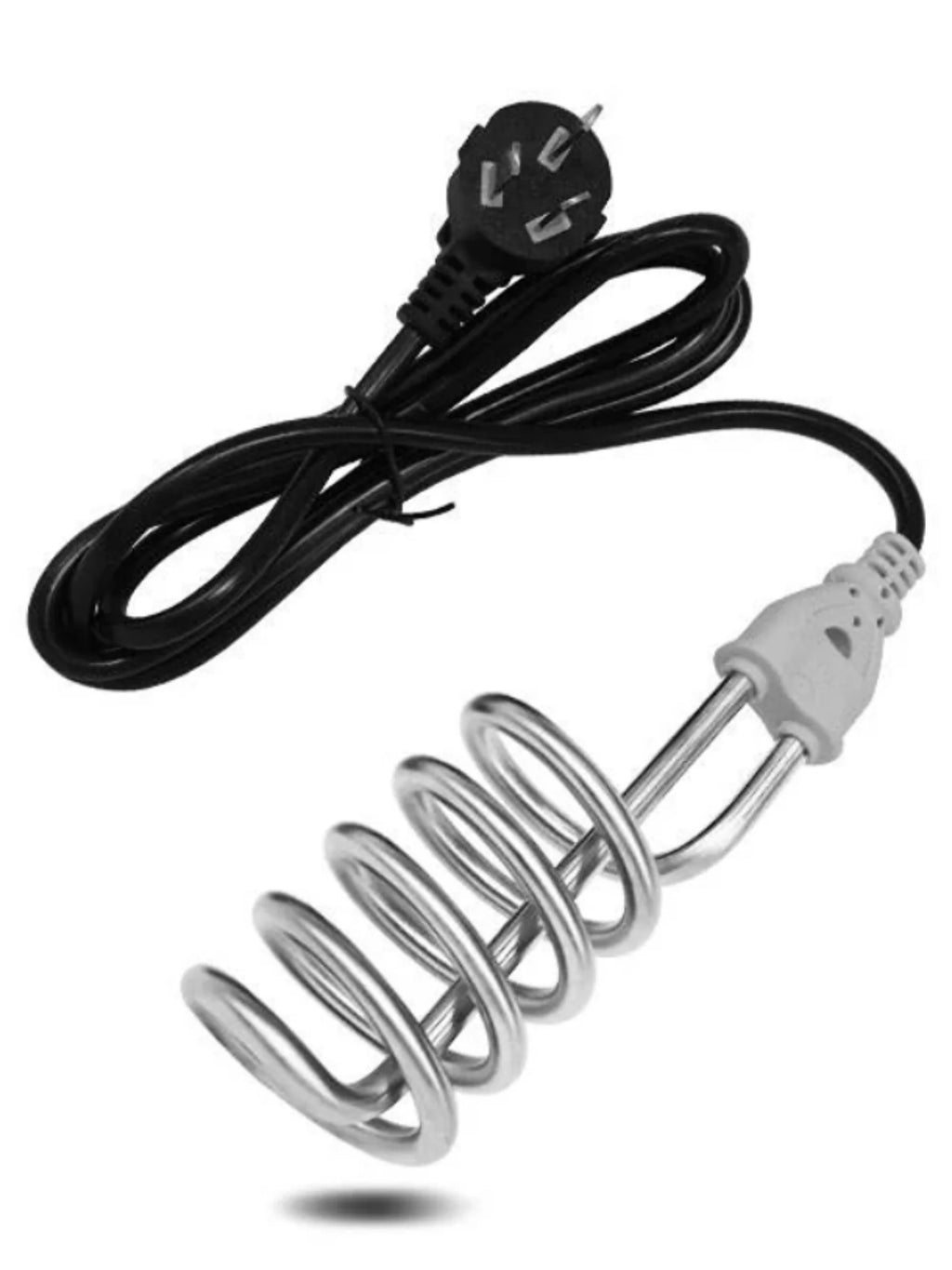 2000w Stainless Steel Electric Heating Rod