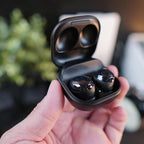 Galaxy Buds Pro