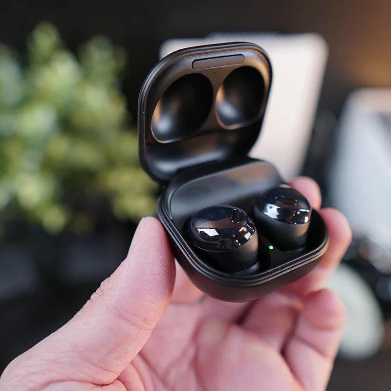 Galaxy Buds Pro