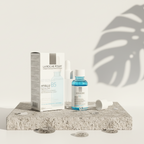 Hyalu B5 Pure Hyaluronic Acid Serum