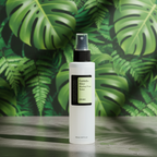 COSRX Centella Water Alcohol-Free Toner