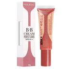 Miss Rose BB Cream Perfect Cover