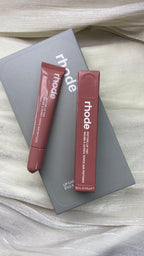 8 Colors Rhode Lip Care Series