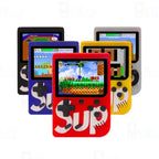 SUP Game Box Portable Console