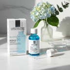 Hyalu B5 Pure Hyaluronic Acid Serum