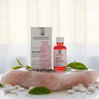 Retinol B3 Pure Retinol Serum
