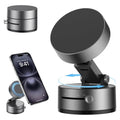 Magnetic Wireless Phone Holder