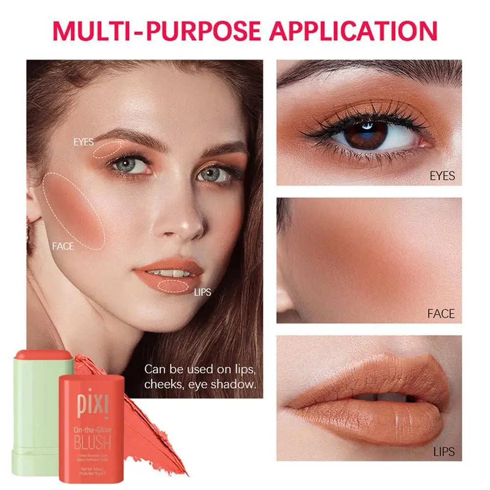 PIXI Blush Stick