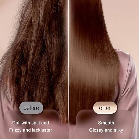 Complete Eid Grooming Package – 4 in 1 Bundle Rs. 5000