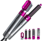 5 In 1 Hair Styler