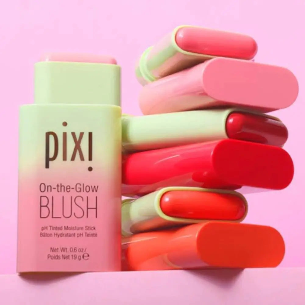 PIXI Blush Stick