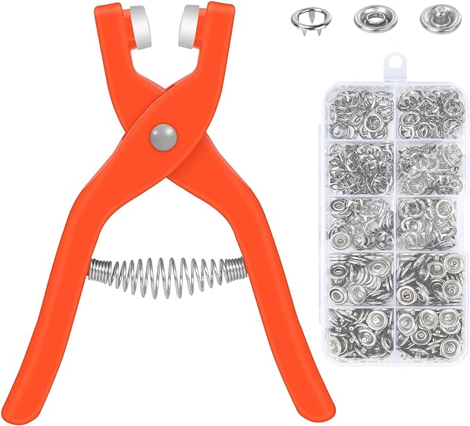 Complete Eid Tool Package – 4 Piece Professional Set Rs. 4500