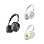 Lelisu LS-255 Bass Wireless Headphones