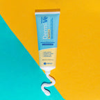 Jenpharm Dermive Sensitive Moisturizer 100ml