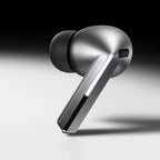 Samsung Galaxy Buds 3 Pro | BLACK