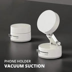 Magnetic Wireless Phone Holder