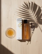 COSRX Full Fit Propolis Synergy Toner