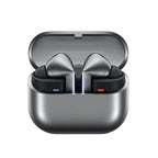 Samsung Galaxy Buds 3 Pro | BLACK