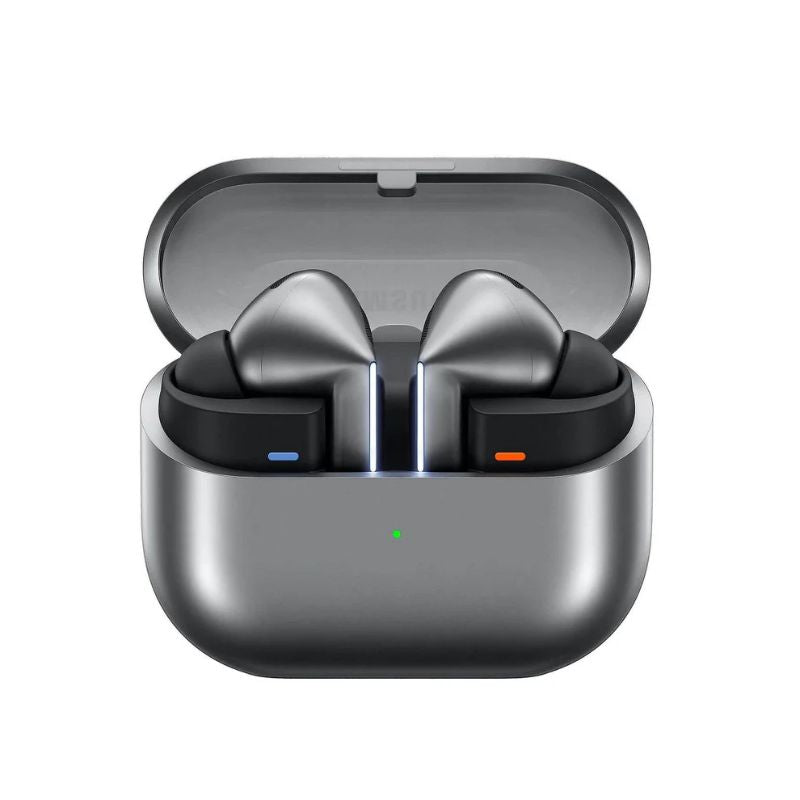 Samsung Galaxy Buds 3 Pro | BLACK