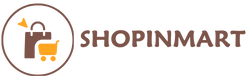 Shopinmart.store