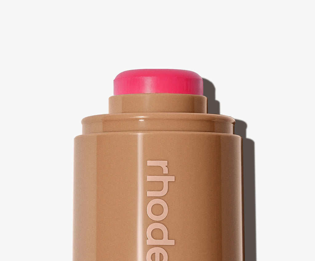 6 Colors Rhode Pocket Blush