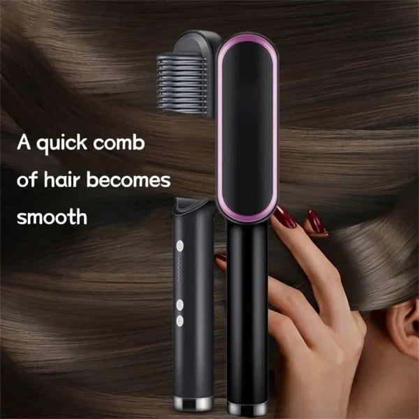 Complete Eid Grooming Package – 4 in 1 Bundle Rs. 5000