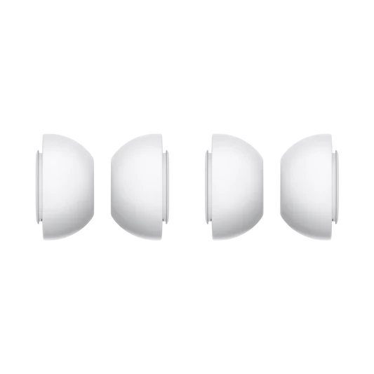 A9 Pro Buy 2 Get 1 Free – Special Offer + Free Delivery