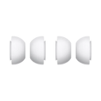 Touch Control TWS Earbuds – Buy 1 Get 1 at 60% OFF